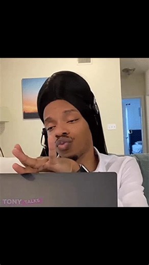 Amit Vikram Awasthi on Instagram: "Two transactions walk into a database. Neither one leaves. That’s a deadlock – a circular wait where Transaction A holds what B needs, and B holds what A needs. Nobody can move. Your app freezes. Your database detects them automatically. But production systems order their locks carefully so they never happen in the first place. Tomorrow: How to prevent deadlocks with pessimistic and optimistic locking. software engineer tips | developer jargon explained | tech