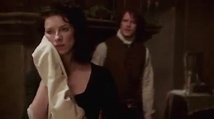 3.3K views · 6.2K reactions | It's a good day, Outlanders! Enjoy this...