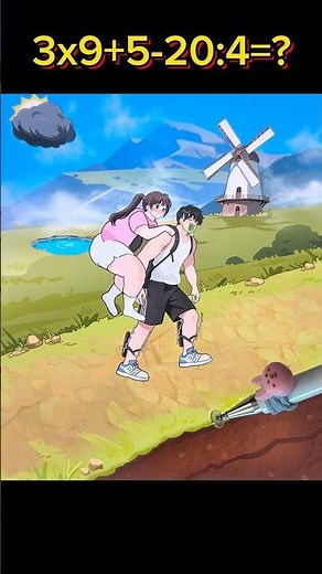 best fun game at home, cool all levels gameplay android ios 🤪🦾💕 402