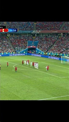 RONALDO MENTALITY #india #ronaldo #shorts