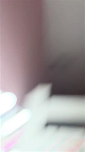 Ginger bread ma #tcats