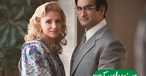 Welcome to Chippendales true story: Cast on adapting the shocking tale