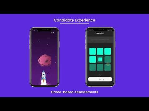 How Perspect AI Works | Product Video