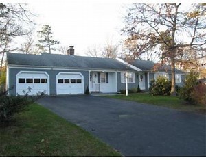 SOLD! Homes Sold in Barnstable in the Last Week