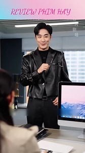 Hai người đang làm cái trò gì vậy hả #Reviewphimhay #Reviewphimtongtai #Reviewphimhaynhat | Arabic language Skills schools