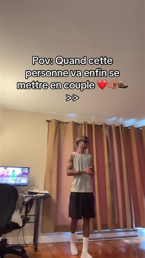 #fyp #pourtoiii
