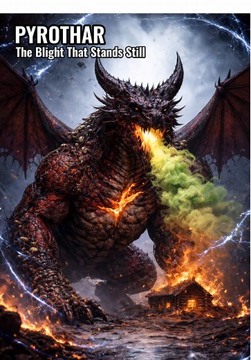 Replying to @Mr. Burger | Fragrance Crazy spin, a lot going on, hope you enjoy…. Will add some little lore bits in the comments.. #darkfantasy #fantasy #worldbuilding #wheelspin #fyp