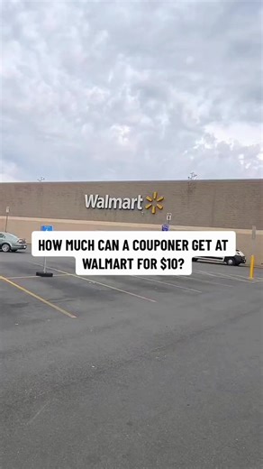 114K views · 580 reactions | Walmart haul this week 浪 #coupons #couponing #walmartcouponing #walmartdeals #savemoney #moneysavingtips | Coupons with Alysia | Facebook