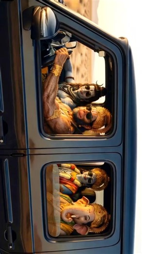 God funny memes #god #funny #memes