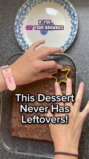 Black Forest Eton Mess