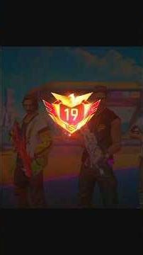 #effect #trending #freefire #viral #motivation #motivational #totalgaming