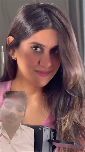 Didi ke hatho ke chene kisko khane hai #funny #harekfriendkaminahotahai