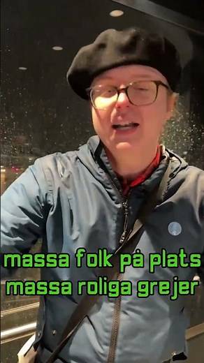 Donera till Musikhjälpen 2025