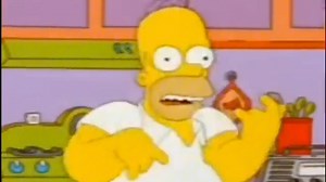 Homer Simpson’s Favourite Songs | History Hits