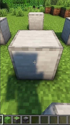 WORKING Rocket Ship in Minecraft 1.20