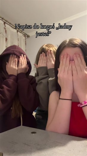 Zaskakujące sposoby na wyrażenie uczuć