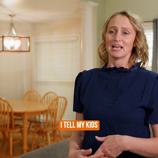 2.4K views | “I trust my kids. I don’t always trust the rest of the world.” That’s what Tanya said. And she’s not alone. Troomi’s photo filtering feature automatically blurs inappropriate images before they reach your child’s phone. No surprises. No stress. Just peace of mind.  Get a FREE Samsung Galaxy A16 this holiday. Use code FALLFREE before it’s gone! | Troomi Tech That Cares | Facebook