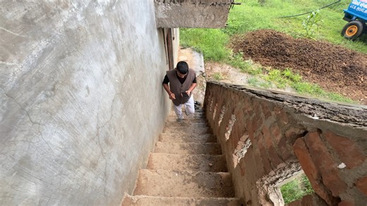 Smiley Help on Reels | Facebook