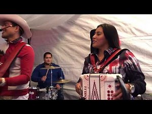 Ch terreno norteño 3 en una