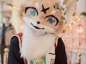 五月hif出2.0了，这套完结啦