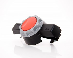 Master-Fit (for Hapro International) - Robin Prins