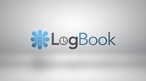Welcome-to-Logbook