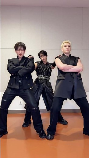 이㉣ㅓ㉰ ㅁ┃쳐 내＞ㅏ #StrayKids #스트레이키즈 #3RACHA #YouMakeStrayKidsStay