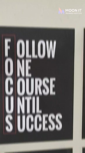 1.6K views · 16 reactions | Our Computer Lab-01 For Professional Courses ❤️ . . . #moonit #graphicdesign #digitalmarketing #AutoCAD #freelancing #webdesign #feni | Moon It Training Institute, Feni | Facebook