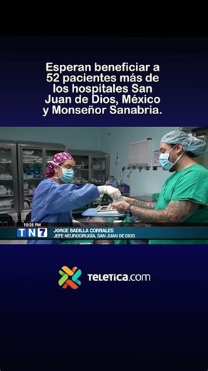 CCSS reconstructs patient's skull with 3D-printed implant | #Health