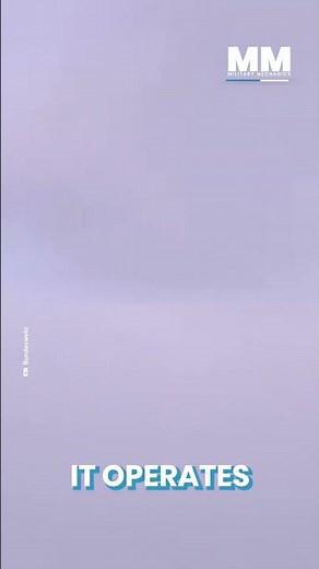 MANTIS: Advanced Close-Range Defense System