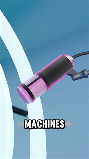 Have you wondered what this Clapping Board is used for? #intresting #intrestingfacts #facts