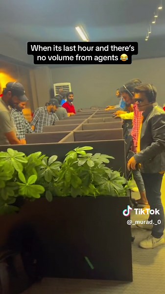 When it comes to work, there should be no compromise 🙌♥️ #MKC #LevelUp #MightyKnights #WelcomeToNextLevel #Murad #ForYou #fypシ #foryoupage #fypシ゚viral🖤tiktok☆♡🦋myvideo