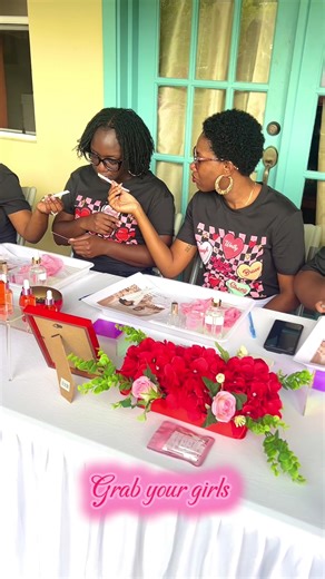 Create Unforgettable Memories with a Custom Perfume Experience