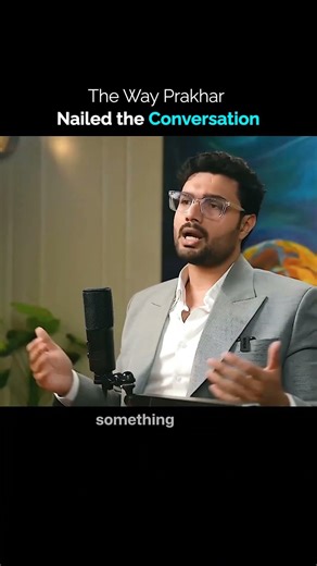 War has consequences. #war #consequences #truth #reality #humanity