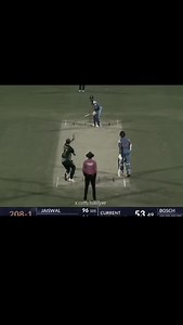 3.8K reactions · 59 shares | No look six  | Animesh Mitra | Facebook