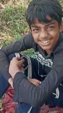 math transmitter hatana unhen chahie to bhai please support please subscribe 6000000 lock