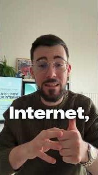 Being indexed ≠ being visible - Devsource