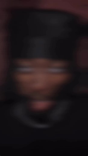 Vinicio👀 (@papi_kentz)’s videos with original sound - Vinicio👀