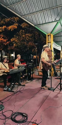 The Exist Band Live Performance Highlights