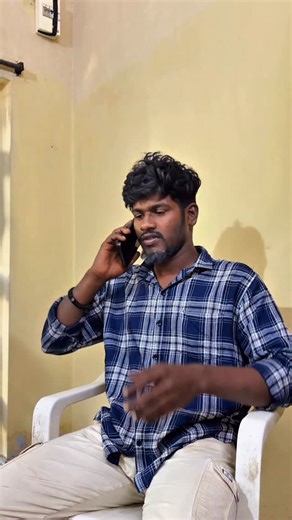 Target 🎯 5000 followers on Instagram: "Tag that friend 🥂 #reelitfeelit #explorepage #explore #acting #viralvidio"