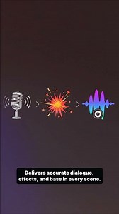 Transform Your Home into a Cinema | THX Sound Experience