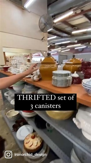 Have you tried an IOD Paint inlay yet? It really is quite EZ. WARNING: Addicting Find all IOD Paint inlays on our website. | The Weathered Shed