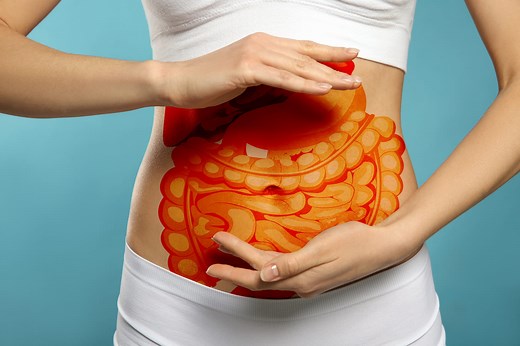 Comment savoir si on a une gastro virale ou bactérienne ?