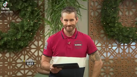 Susan Hendricks (@susan.hendricks3)’s videos with original sound - Susan Hendricks