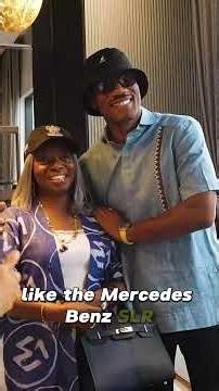 Didier Drogba’s Legendary Life Net Worth, Mansions, Cars, Private Jet & Global Legacy