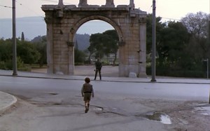 1984希腊8.5分剧情《塞瑟岛之旅》BD1080p.中字（一）