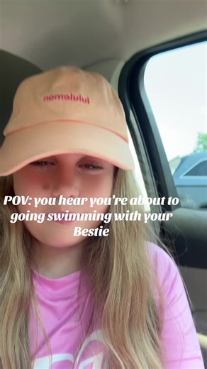 The Bestie Channel on TikTok