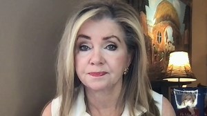 Congress targets Big Tech in bipartisan legislation