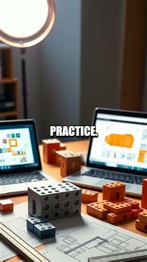 From Movement to Module: How DIY Designers Build Modern Marvels