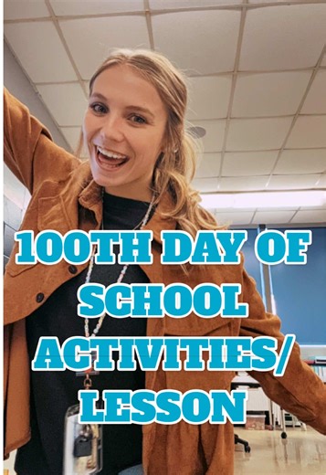 kalpal.kinder on TikTok